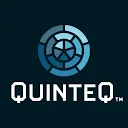 Logo van QuinteQ Energy