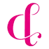 Logo Cinefleur