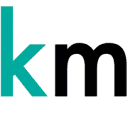 Logo Koppelsmedia