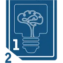 Logo 12Tender
