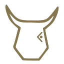 Logo Van Os Mode