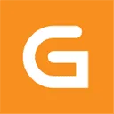 Logo gonzodesign.nl