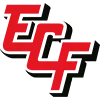 Logo Eindhovense Carrosseriefabriek B.V.