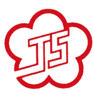 Logo Jiangsu Economic and Trade Representative Office in the Netherlands