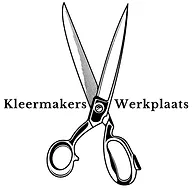 Logo van KleermakersWerkplaats