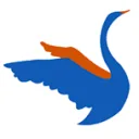 Logo Finnish Women's Day Netherlands