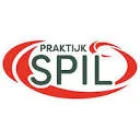 Logo Praktijk SPIL