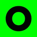 Logo Open Set