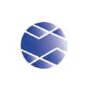 Logo Energie AND Infra Nederland bv