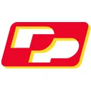 Logo Dingemanse AND v/d Ploeg b.v.