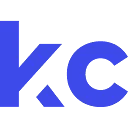 Logo van Kashu Creative