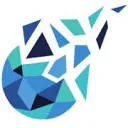 Logo morecat