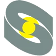 Logo Solupar BV