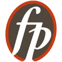 Logo FP Management B.V.