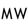 Logo MW architectuur
