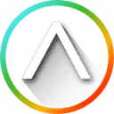Logo van Alles Over Marketing