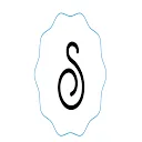 Logo StylistaaS