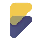 Logo van GROEI