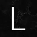 Logo PRONKER B.V. - content creatie AND social media beheer
