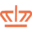 Logo Sphinxkwartier Maastricht
