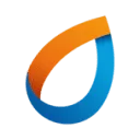 Logo Abel Installatie