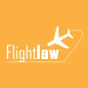 Logo Flightlaw
