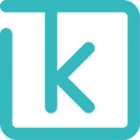 Logo Korpel Translations B.V.