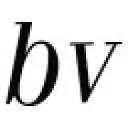 Logo BVKwadraat
