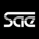 Logo SAE Institute