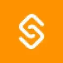 Logo van Significant Public