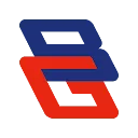Logo G van Beek en Zn