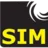 Logo van SIM Agro