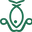 Logo Flying Fish Utrecht