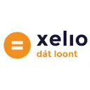 Logo Xelio