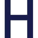 Logo van Van Zandvoort Legal