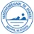 Logo Reddingsbrigade de Dukers