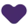 Logo van Yasemin