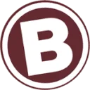 Logo van Bruno Event Support