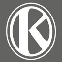 Logo Kabaz