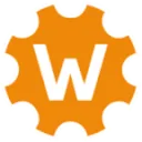 Logo van Websitemachine