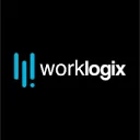 Logo van WorkLogix