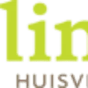 Logo LindHorst huisvestingsadviseurs bv