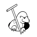 Logo van 123bodemenergie