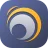 Logo Kurozora