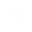 Logo Soilmates