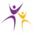 Logo IBWZ
