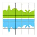 Logo Stichting Landschapsbeheer Zeeland SLZ