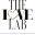 Logo van The Love Lab
