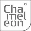 Logo Chameleon