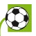 Mirra Sportevents BV logo